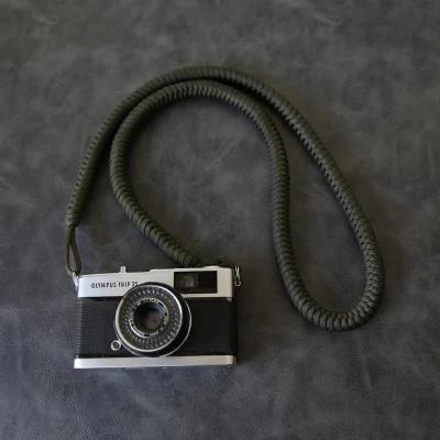 Leica M10 Fuji-film XT10 XT20 XT30 X100 Ricoh GR2 GR3 NIKON Z6 Z7  ڵ  Ϸ  ī޶   Ʈ Ʈ